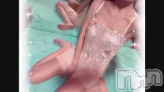 新潟ソープ新潟バニーコレクション(ニイガタバニーコレクション) ミユ(20)の2月9日動画「はやいよ...♡⸝⸝⸝(*´Д`*)」