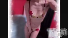 新潟ソープ新潟バニーコレクション(ニイガタバニーコレクション) ミユ(20)の2月16日動画「たまには吐いてみて？⸝⸝⸝💞」