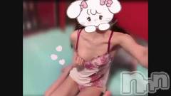 新潟ソープ新潟バニーコレクション(ニイガタバニーコレクション) ミユ(20)の3月9日動画「平成女児ブーム🥺」