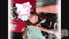 新潟ソープ新潟バニーコレクション(ニイガタバニーコレクション) ミユ(20)の3月24日動画「実は...💭‎🤍」