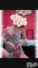 新潟ソープ新潟バニーコレクション(ニイガタバニーコレクション) ミユ(20)の2月10日動画「生で確かめてみて？💋♡」