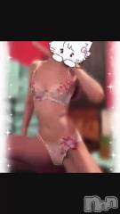 新潟ソープ新潟バニーコレクション(ニイガタバニーコレクション) ミユ(20)の2月17日動画「快楽には忠実に🐰ྀི」