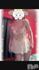 新潟ソープ新潟バニーコレクション(ニイガタバニーコレクション) ミユ(20)の2月21日動画「だいすき」