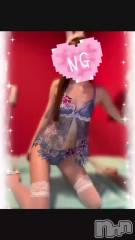 新潟ソープ新潟バニーコレクション(ニイガタバニーコレクション) ミユ(20)の3月21日動画「限定‎🤍動画🐰ྀི🫶🏻」