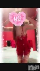 新潟ソープ新潟バニーコレクション(ニイガタバニーコレクション) ミユ(20)の4月4日動画「限定♥️動画😘💭」