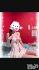 新潟ソープ新潟バニーコレクション(ニイガタバニーコレクション) ミユ(20)の4月7日動画「限定🤍動画🐩⋆⸜⋆🛁」