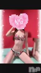 新潟ソープ新潟バニーコレクション(ニイガタバニーコレクション) ミユ(20)の4月17日動画「後悔( -᷅ ·̫ -᷄ )︎」