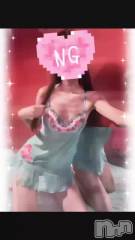 新潟ソープ新潟バニーコレクション(ニイガタバニーコレクション) ミユ(20)の4月18日動画「限定️🩵動画🫧」