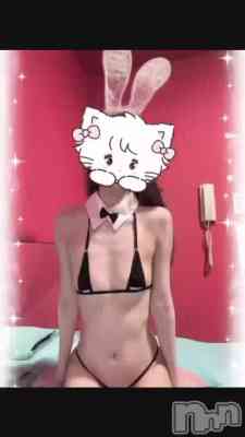 新潟ソープ 新潟バニーコレクション(ニイガタバニーコレクション) ミユの3月10日動画「お突きあい♡」