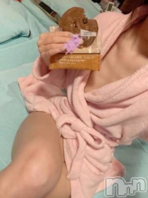 新潟ソープ 新潟バニーコレクション(ニイガタバニーコレクション) ミユ(20)の12月12日写メブログ「出勤とお題」