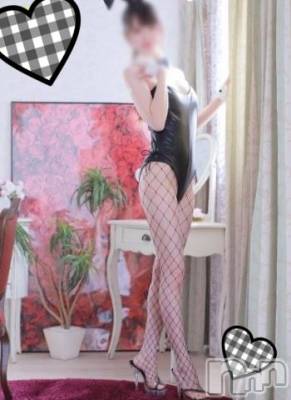 新潟ソープ 新潟バニーコレクション(ニイガタバニーコレクション) ミユ(20)の12月22日写メブログ「お題と答え合わせ🖤」