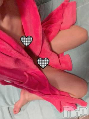 新潟ソープ 新潟バニーコレクション(ニイガタバニーコレクション) ミユ(20)の1月2日写メブログ「今年初みゆ」