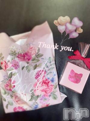 新潟ソープ 新潟バニーコレクション(ニイガタバニーコレクション) ミユ(20)の1月5日写メブログ「満員御礼☆🎍」