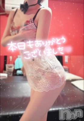 新潟ソープ 新潟バニーコレクション(ニイガタバニーコレクション) ミユ(20)の10月30日写メブログ「趣味が合う🩵」