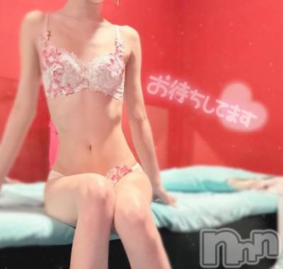 新潟ソープ 新潟バニーコレクション(ニイガタバニーコレクション) ミユ(20)の1月7日写メブログ「戻ってきてくれてありがとう💗」