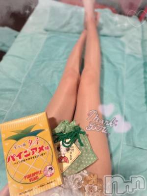 新潟ソープ 新潟バニーコレクション(ニイガタバニーコレクション) ミユ(20)の6月1日写メブログ「もっと褒めて︎🤍」