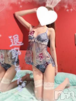 新潟ソープ 新潟バニーコレクション(ニイガタバニーコレクション) ミユ(20)の7月3日写メブログ「満枠ありがとうございました🥲💎‎🤍」