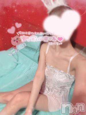 新潟ソープ 新潟バニーコレクション(ニイガタバニーコレクション) ミユ(20)の8月20日写メブログ「本指‪𝐃𝐚𝐲‬.❤︎」
