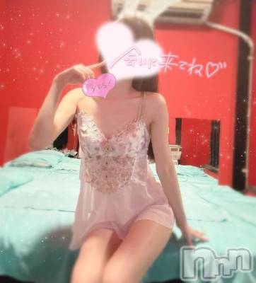 新潟ソープ 新潟バニーコレクション(ニイガタバニーコレクション) ミユ(20)の8月21日写メブログ「変更なりました🥲」