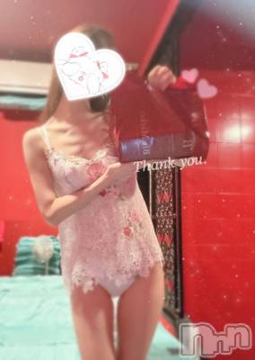 新潟ソープ 新潟バニーコレクション(ニイガタバニーコレクション) ミユ(20)の9月5日写メブログ「会いたかった~~🥲🤲🏻💗」
