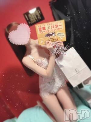 新潟ソープ 新潟バニーコレクション(ニイガタバニーコレクション) ミユ(20)の9月22日写メブログ「スタートのM様🥺🫶🏻︎💞」