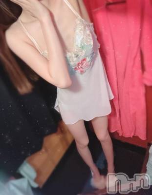 新潟ソープ 新潟バニーコレクション(ニイガタバニーコレクション) ミユ(20)の9月26日写メブログ「久しぶりな感じが💗」