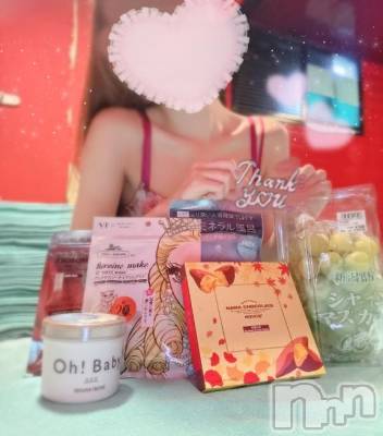 新潟ソープ 新潟バニーコレクション(ニイガタバニーコレクション) ミユ(20)の10月2日写メブログ「やっと会えた´Д`)♥️」