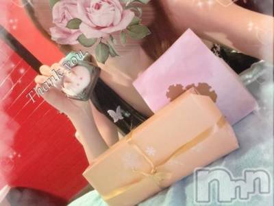 新潟ソープ 新潟バニーコレクション(ニイガタバニーコレクション) ミユ(20)の10月8日写メブログ「一週間ぶりに‎🤍」