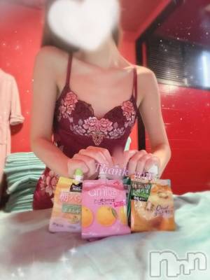 新潟ソープ 新潟バニーコレクション(ニイガタバニーコレクション) ミユ(20)の10月9日写メブログ「昨日のお礼🫶🏻Y様💜」