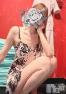 新潟ソープ 新潟バニーコレクション(ニイガタバニーコレクション) ミユ(20)の10月12日写メブログ「初イチャイチャありがと😘🤲🏻💭」