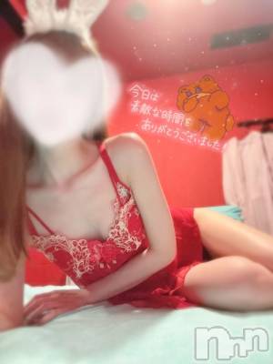 新潟ソープ 新潟バニーコレクション(ニイガタバニーコレクション) ミユ(20)の10月13日写メブログ「本日もありがとうございました🧸♥️」