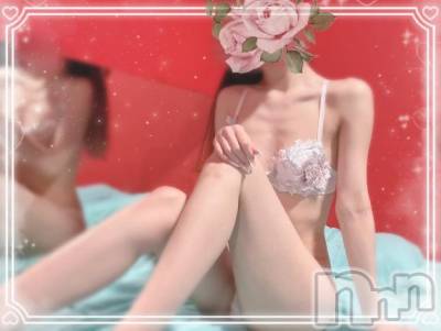 新潟ソープ 新潟バニーコレクション(ニイガタバニーコレクション) ミユ(20)の10月21日写メブログ「おはよっ💗」