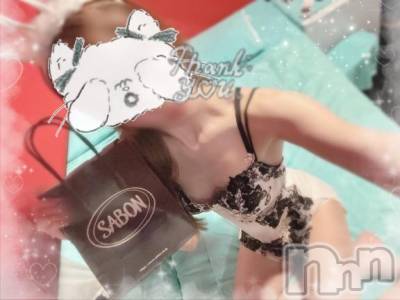 新潟ソープ 新潟バニーコレクション(ニイガタバニーコレクション) ミユ(20)の10月24日写メブログ「16:00~仲良しさんK様‎🤍」