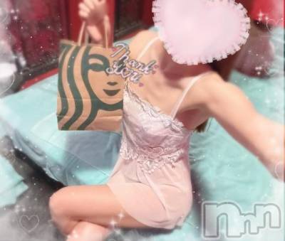 新潟ソープ 新潟バニーコレクション(ニイガタバニーコレクション) ミユ(20)の10月25日写メブログ「ラスト枠のK様🥹♡」