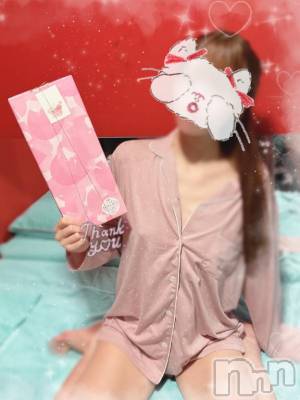 新潟ソープ 新潟バニーコレクション(ニイガタバニーコレクション) ミユ(20)の10月30日写メブログ「お礼💗昨日10:30~仲良しさんS様💭」