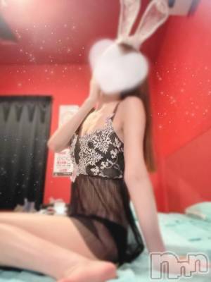 新潟ソープ 新潟バニーコレクション(ニイガタバニーコレクション) ミユ(20)の11月2日写メブログ「本日16:00~T様🐰🖤」