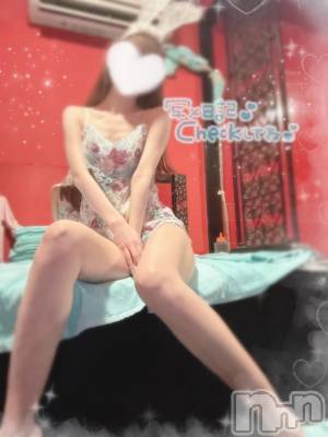 新潟ソープ 新潟バニーコレクション(ニイガタバニーコレクション) ミユ(20)の11月4日写メブログ「チェックしてね！🐰⸝꙳🫧」