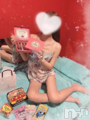 新潟ソープ 新潟バニーコレクション(ニイガタバニーコレクション) ミユ(20)の11月9日写メブログ「17:00~仲良しさんのN様🐰ྀི」