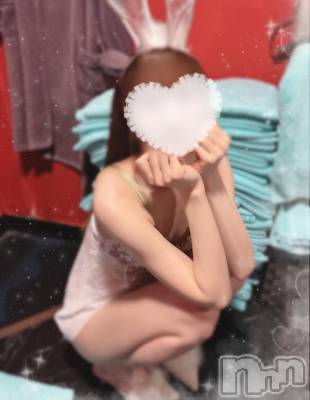 新潟ソープ 新潟バニーコレクション(ニイガタバニーコレクション) ミユ(20)の11月12日写メブログ「出勤しました‎🤍」