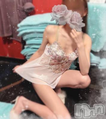 新潟ソープ 新潟バニーコレクション(ニイガタバニーコレクション) ミユ(20)の11月12日写メブログ「貴方のとなりは・・・☝🏻⸒⸒🤍𐙚」