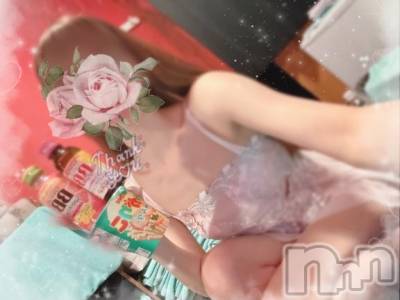 新潟ソープ 新潟バニーコレクション(ニイガタバニーコレクション) ミユ(20)の11月16日写メブログ「昨日17:20~T様‎🤍」