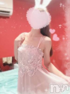 新潟ソープ 新潟バニーコレクション(ニイガタバニーコレクション) ミユ(20)の11月16日写メブログ「昨日18:30~仲良しさんK様‎🤍」