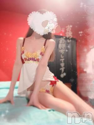 新潟ソープ 新潟バニーコレクション(ニイガタバニーコレクション) ミユ(20)の11月25日写メブログ「風俗は浮気じゃないよ(・д・)/🤍」