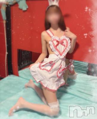 新潟ソープ 新潟バニーコレクション(ニイガタバニーコレクション) ミユ(20)の11月27日写メブログ「ラスト枠~仲良しさんのW様‎🤍」