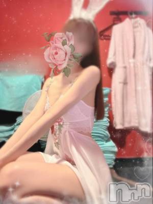 新潟ソープ 新潟バニーコレクション(ニイガタバニーコレクション) ミユ(20)の11月28日写メブログ「極上の快感👀💖」