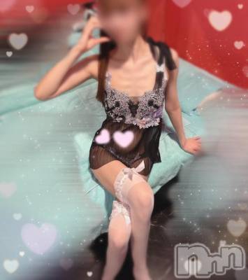 新潟ソープ 新潟バニーコレクション(ニイガタバニーコレクション) ミユ(20)の12月5日写メブログ「ラスト枠~仲良しさんのN様🫶🏻」