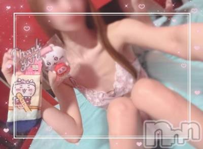 新潟ソープ 新潟バニーコレクション(ニイガタバニーコレクション) ミユ(20)の12月8日写メブログ「昨日スタート枠~仲良しさんのT様‎🤍」