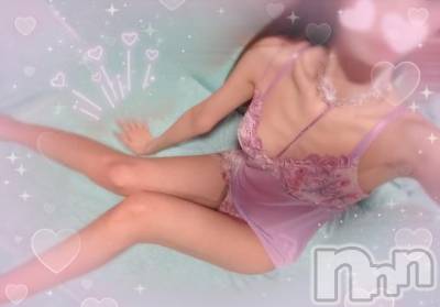 新潟ソープ 新潟バニーコレクション(ニイガタバニーコレクション) ミユ(20)の12月12日写メブログ「ラスト枠~仲良しさんのIちゃん‎🤍」