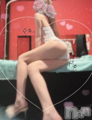 事前で満枠ありがとうございます&#x1F62D;&#x1F64F;&#x1F3FB;&#x1F496;