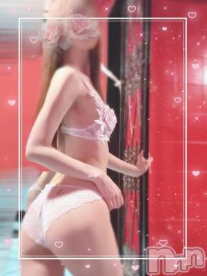 新潟ソープ 新潟バニーコレクション(ニイガタバニーコレクション) ミユ(20)の12月14日写メブログ「何しに来たんだ...？💭」